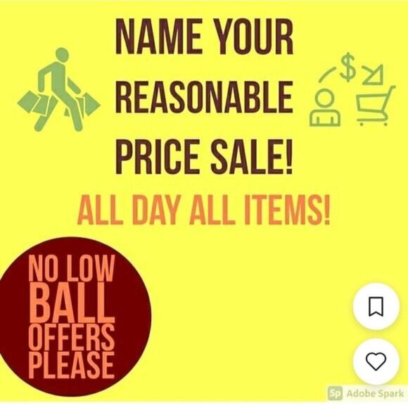 Sale- 1st offer review and accepted if reasonable. GREAT YR GREAT LIFE,kick butt - Picture 4 of 16